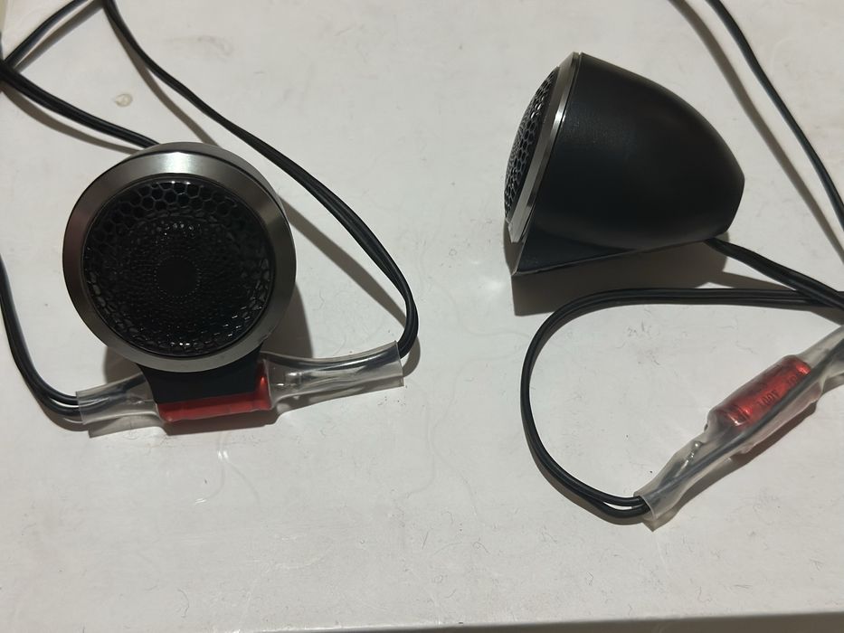 савбуфер macheta fight R, mono usliter, 4 kanallik usliter, pishalka