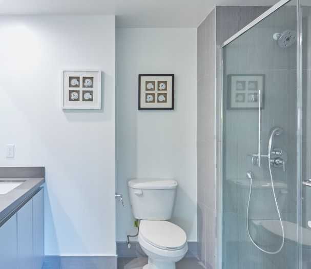 Дава се под наем Двустаен апартамент в Бургас, Меден рудник - зона В - 70 кв.м за 331.5 € - Снимка #5