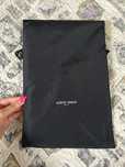 Giorgio Armani чанта тип портмоне (clutch)