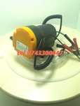 Pompa Electrica Pt Ulei Auto 12v 60w