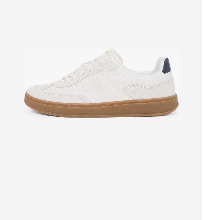 Маратонки Tommy Hilfiger