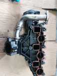 Galerie admisie 1.2 EURO 5 CFWA Skoda Fabia 5j Vw Polo 6R Ibiza