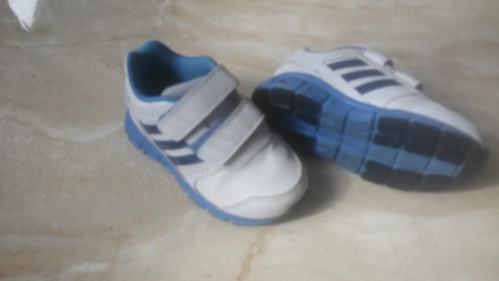 Детски маратонки ADIDAS