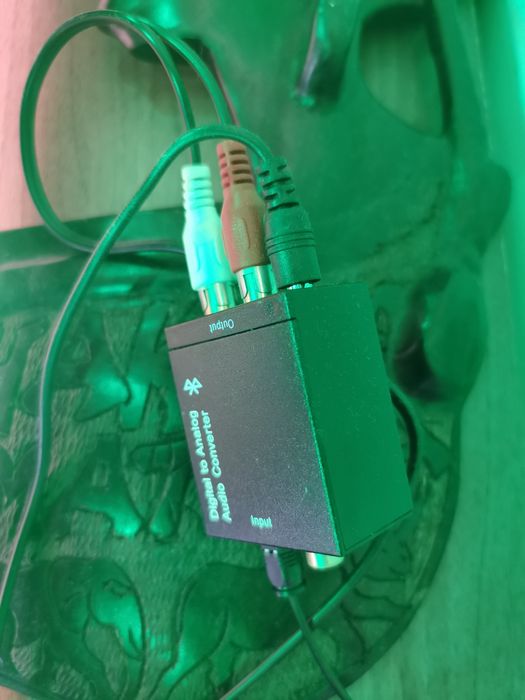 Boxe Microlab Solo 9C, 2.0, 140W RMS