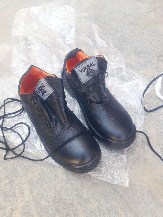 Sapok yangi va tamirlangan