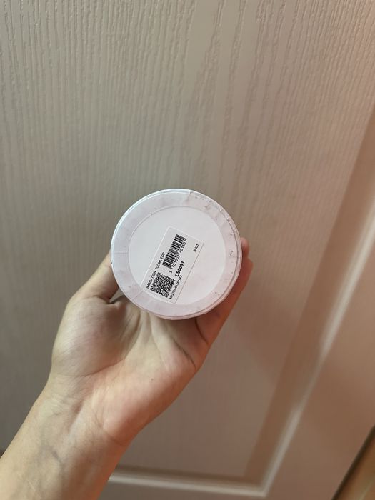 Louis vuitton imagination