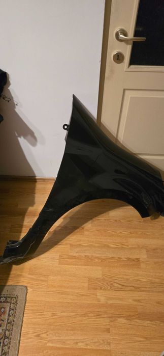 Aripa dreapta Renault Modus dezmembrez