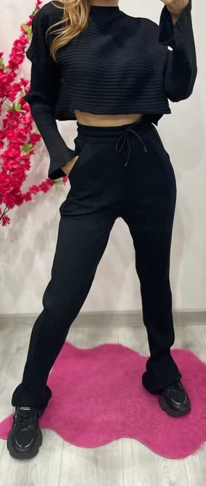 Спортен комплект