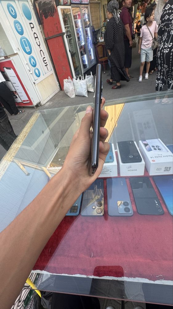 redmi note 14 pro