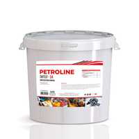 Petroline смазка литол-24