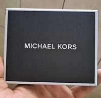 Portofel barbati Michael Kors