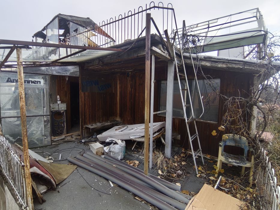 Продава се Къща в София, Ботунец - 68 кв.м за 1575 €/кв.м - Снимка #19