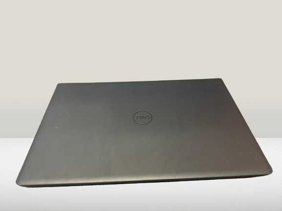 Hope Amanet P4 / DELL INSPIRON 15 3000