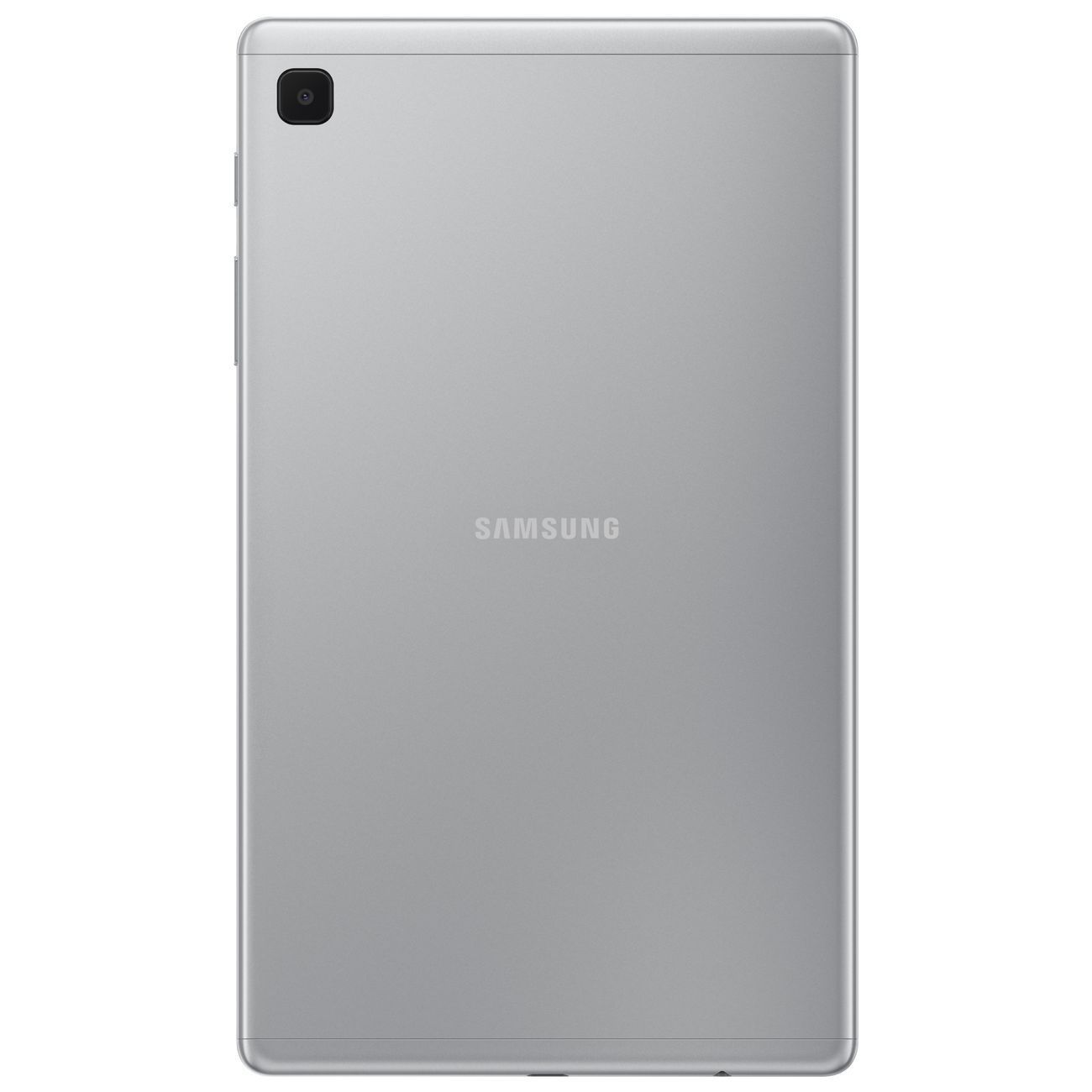 Samsung tap a 8 lite 32гб