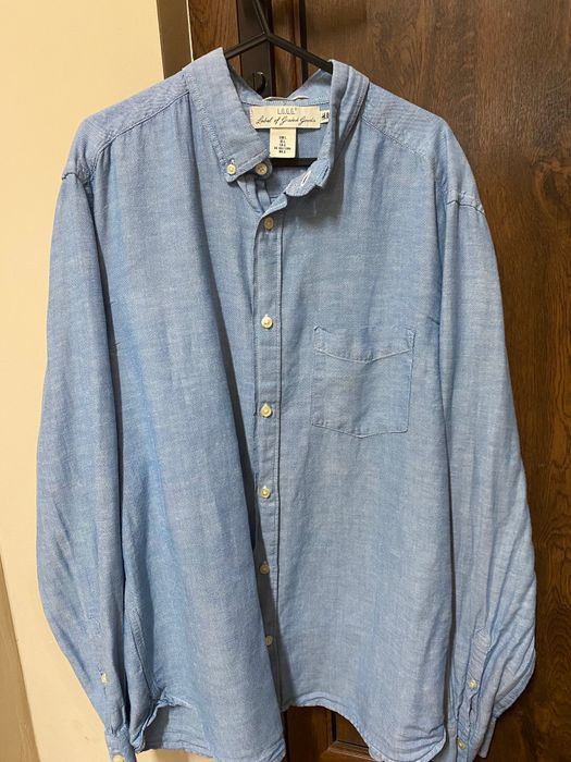 Ризи Guess Hm и спортно елегантно сако