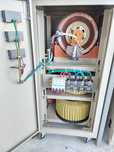 Stabilizator ANDELI sotiladi optom narxda 30 kv
