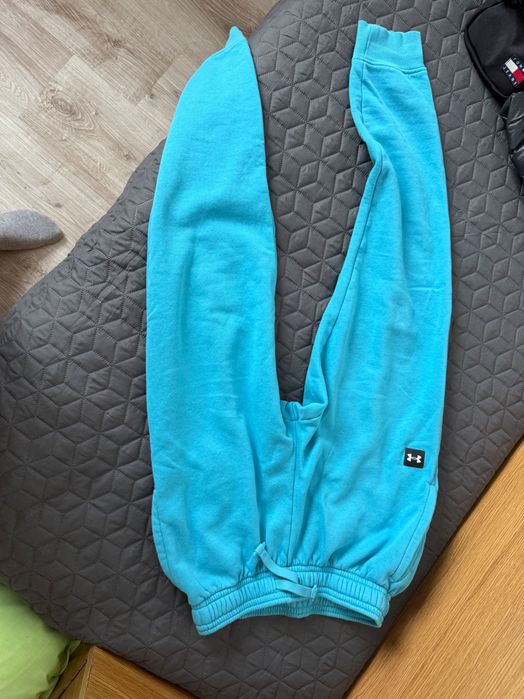 Анцуг мъжко долнище Under Armour original