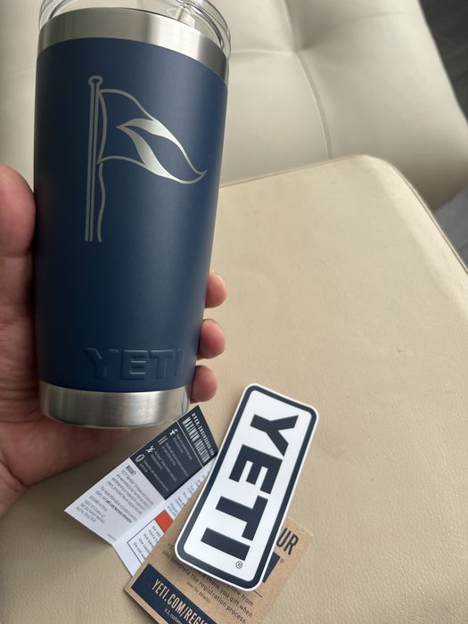 Termos auto YETI, sua, nou, outdoor, calitate