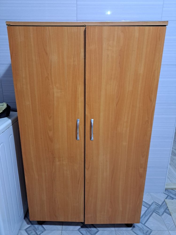 Шкафы для детского сада