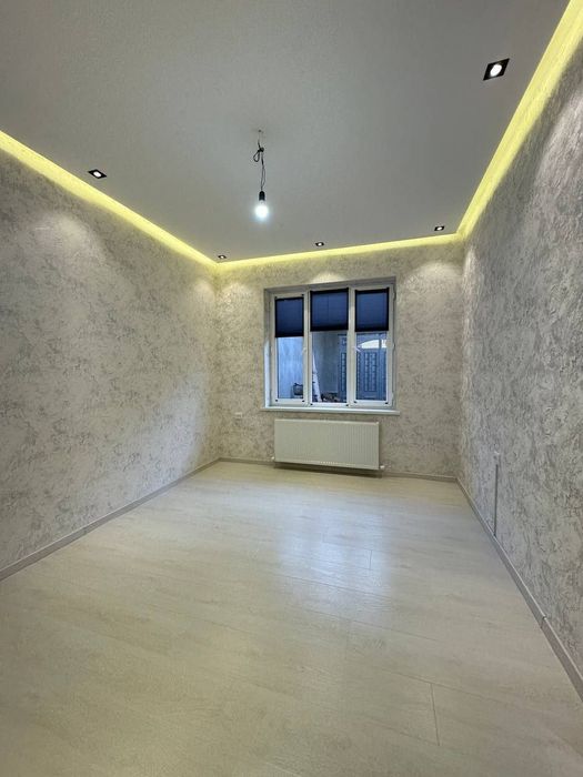 Сотилади уй янгихаёт