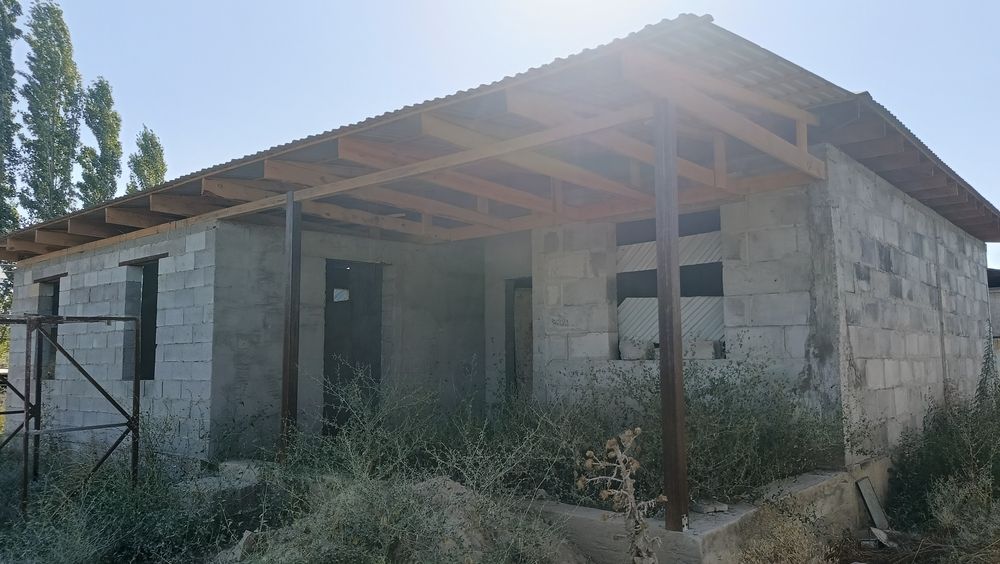 Срочно Продается дом