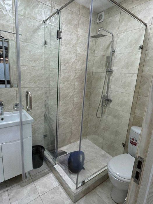 Аренда Офис 50 м2 Мирзо Улугбек Ц1 1-Линия Поликлиника № 5