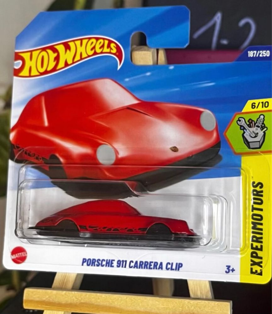 Hot wheels ferrari+ breloc + mercedes