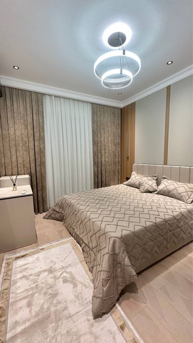 N5139 Shayxontohur tumani Samarqand Darvoza J/K Bm Group 2/4/12