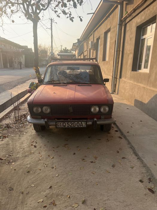 Vaz 21 03 sotiladi