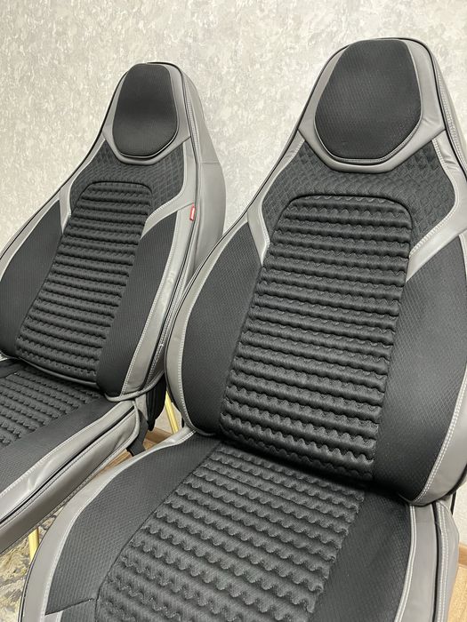 Чехол трекер 2 мошинага