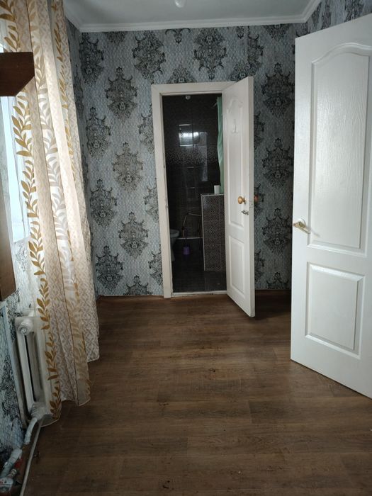 Срочно сдаётся дом частный