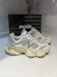 New Balance 9060 New Model - lunar new year