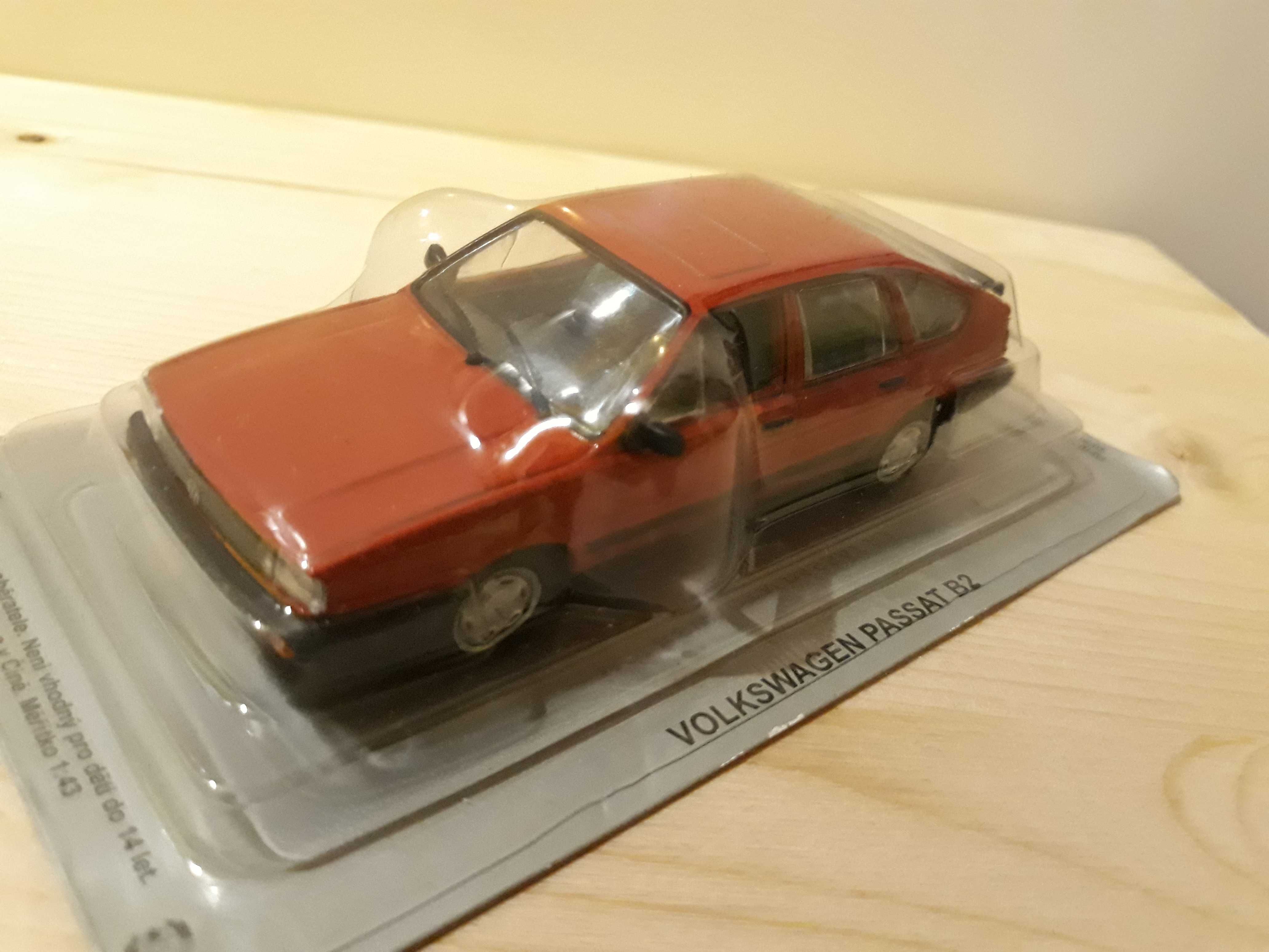 СССР-USSR-Соц. Модели.Deagostini.1.43.Moskvich.Lada.Volga.