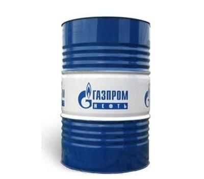 Редукторное масло Газпромнефть CLP-220 205л