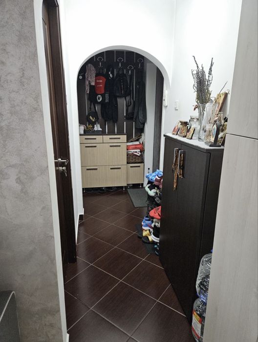 Apartament 3 camere
