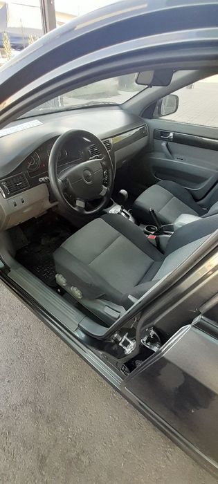 srochna tez sotiladiiiiiiiiiiii