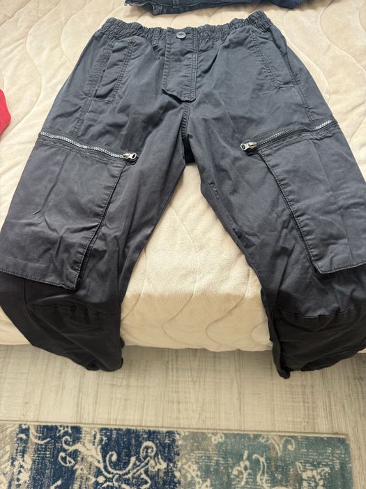 Маркови дрехи втора употреба в много добро състояние