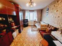 $ Продаётся 2-комнатная квартира в центре Пришахтинска, 22 мкр.