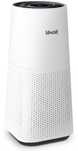 Purificator de aer Levoit LV-H134 cu filtru HEPA (2 buc. rezervă)