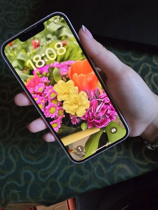 Apple iphone 14 256ГБ