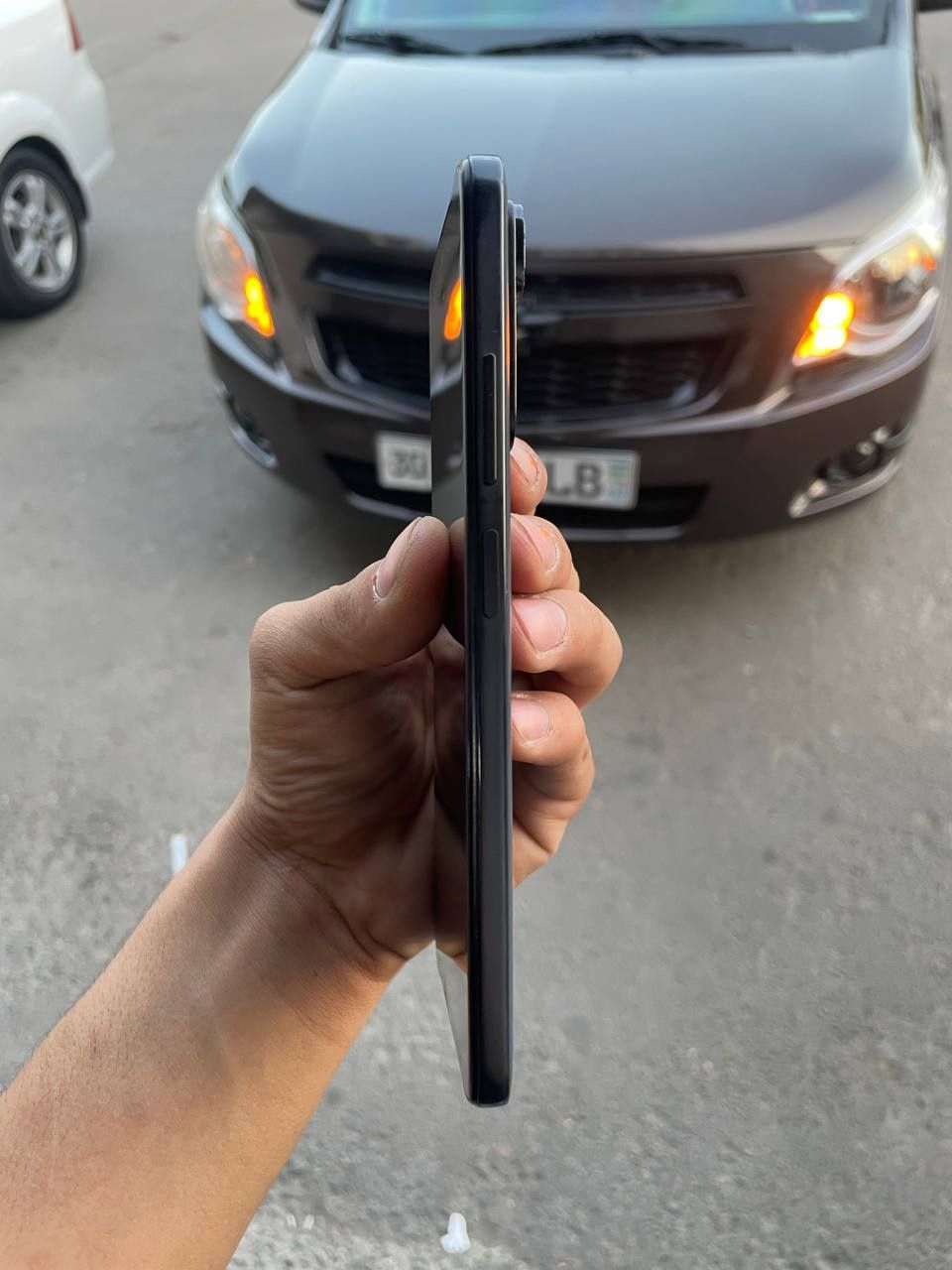 Redmi not 11 s телефоны