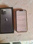 Iphone 13 Pro Max 512 GB