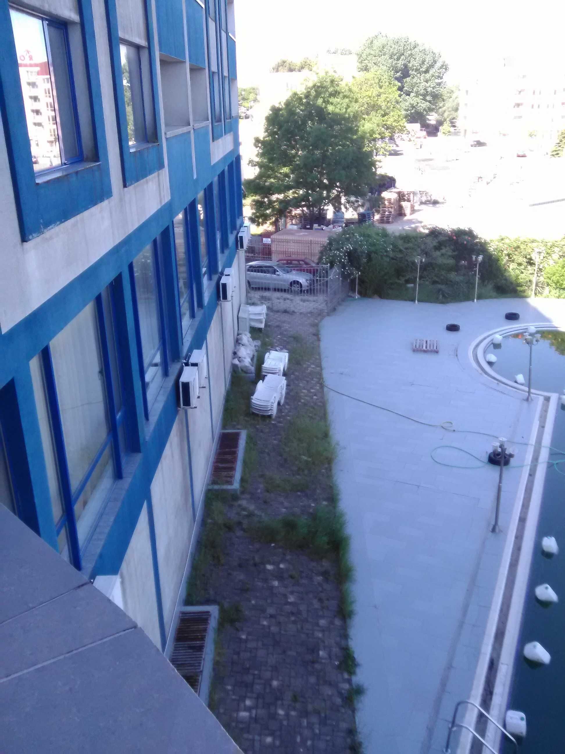 50м2, Несебър , до стадиона, минимум 15дни или целогодишно