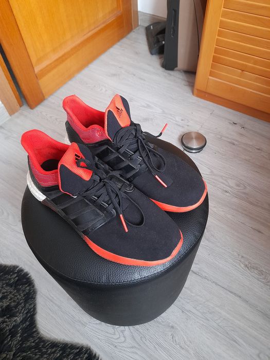 De vanzare adidasi adidas boost