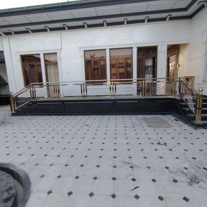Nerjaveyka perila