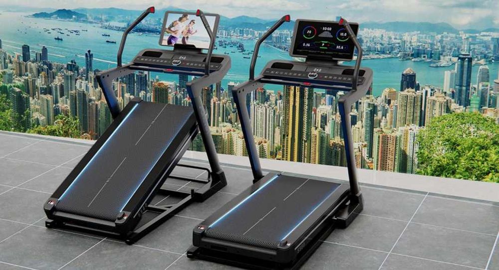 Begavoy Dorojka | Беговая дорожка | Eng arzon narxlar faqat bizda!