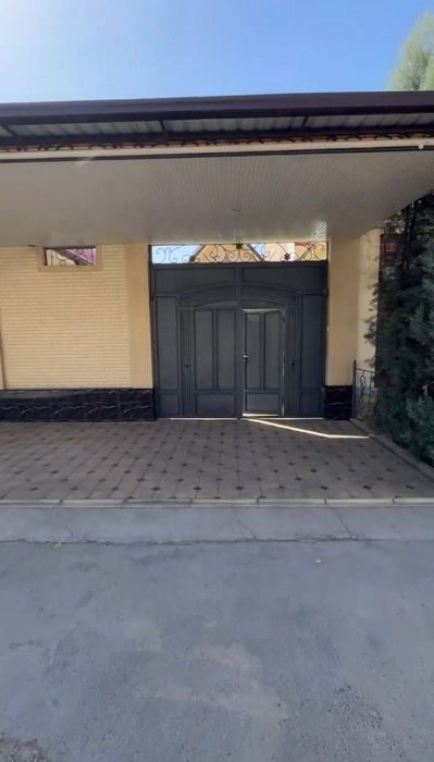 Sotiladi Дом Продаётся Мирабад махалля Кушкургон 1,7 Соток 4 комнаты