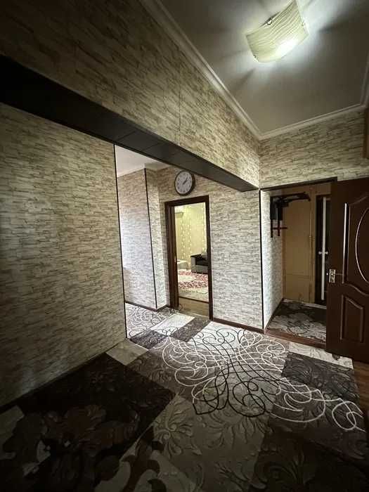 ПРОДАЕТСЯ Квартира, Юнусабад, 16 квартал. 100м2, 87 000$