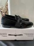 Елегантни мъжки обувки Aldo
