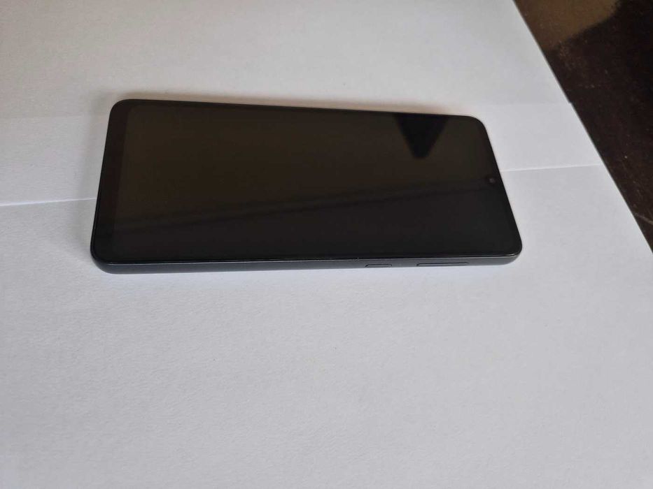 Samsung A33 5G перфектен